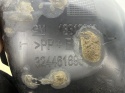 Nadkole Opel Insignia A sedan kombi 08-17r. PRAWE tylne ORYGINALNE 13312912