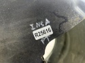 Nadkole Opel Insignia A sedan kombi 08-17r. PRAWE tylne ORYGINALNE 13312912