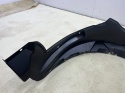 Nadkole Toyota Auris 1 I E15 06-12r. LEWE przednie ORYGINAL lewy przód 53876-02360