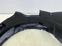 Nadkole Toyota Auris 1 I E15 06-12r. LEWE przednie ORYGINAL lewy przód 53876-02360