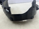 Nadkole Toyota Auris 1 I E15 06-12r. LEWE przednie ORYGINAL lewy przód 53876-02360