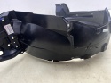 Nadkole Toyota Auris 1 I E15 06-12r. LEWE przednie ORYGINAL lewy przód 53876-02360