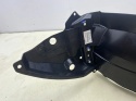 Nadkole Toyota Auris 1 I E15 06-12r. LEWE przednie ORYGINAL lewy przód 53876-02360