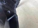 Nadkole Toyota Auris 1 I E15 06-12r. LEWE przednie ORYGINAL lewy przód 53876-02360