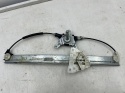 Podnośnik szyb Mazda 3 BL 08-13r prawy tylny mechanizm podnoszenia