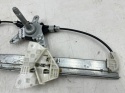 Podnośnik szyb Mazda 3 BL 08-13r prawy tylny mechanizm podnoszenia