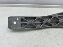 Poduszka reduktora Suzuki Jimny 3 III 98-18r. mocowanie łapa reduktora 29631-81a00