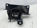 Poduszka silnika Suzuki Ignis 3 III 16r.- lewe mocowanie łapa silnika oryginalna 11620-62r00