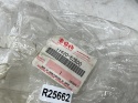 Poduszka silnika Suzuki Ignis 3 III 16r.- lewe mocowanie łapa silnika oryginalna 11620-62r00