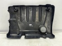 Pokrywa silnika Zafira B Vectra C Astra H 02-14r. 1.9 CDTI diesel osłona górna 315829598