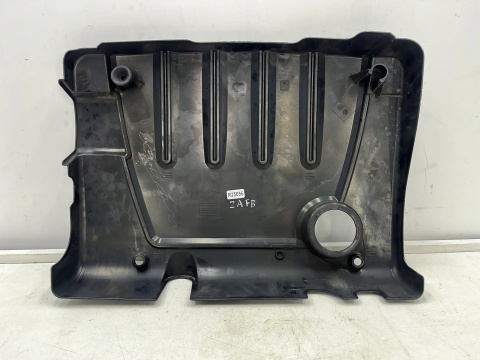 Pokrywa silnika Zafira B Vectra C Astra H 02-14r. 1.9 CDTI diesel osłona górna 315829598