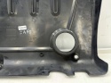 Pokrywa silnika Zafira B Vectra C Astra H 02-14r. 1.9 CDTI diesel osłona górna 315829598