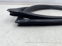 Uszczelka Land Cruiser J70 84-03r. NOWA prawa guma szyby klapy bagażnika szyby 68291-90K00
