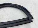 Uszczelka Land Cruiser J70 84-03r. NOWA prawa guma szyby klapy bagażnika szyby 68291-90K00