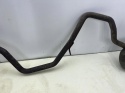 Wydech Opel Insignia A 08-17r. 2.0 CDTi tłumik końcowy rura 13229750