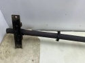 Wydech Opel Insignia A 08-17r. 2.0 CDTi tłumik końcowy rura 13229750