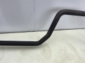 Wydech Opel Insignia A 08-17r. 2.0 CDTi tłumik końcowy rura 13229750