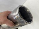 Wydech Opel Insignia A 08-17r. 2.0 CDTi tłumik końcowy rura 13229750
