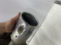 Wydech Opel Insignia A 08-17r. 2.0 CDTi tłumik końcowy rura 13229750