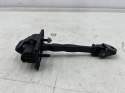 Zawias drzwi Peugeot 308 III 21r.- prawy lewy tył ogranicznik NOWY ORYGINALNY 9830834180