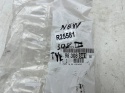 Zawias drzwi Peugeot 308 III 21r.- prawy lewy tył ogranicznik NOWY ORYGINALNY 9830834180