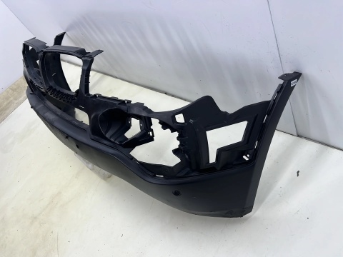 Zderzak przedni BMW X3 E83 06-10r. Lift przód 4XPDC 3416200