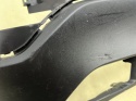 Zderzak przedni BMW X3 E83 06-10r. Lift przód 4XPDC 3416200