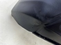 Zderzak przedni BMW X3 E83 06-10r. Lift przód 4XPDC 3416200