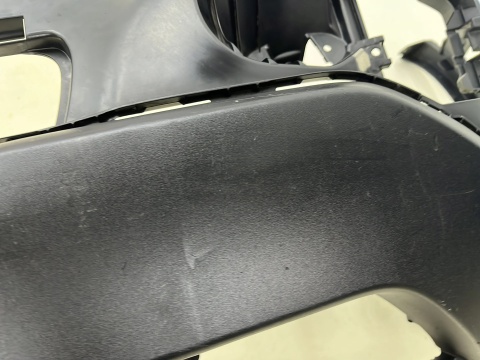 Zderzak przedni BMW X3 E83 06-10r. Lift przód 4XPDC 3416200