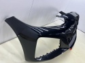 Zderzak przedni BMW G26 4 Gran Coupe M-Pakiet 21-24r. przód PDC 8078573 Przedlift