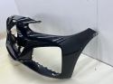 Zderzak przedni BMW G26 4 Gran Coupe M-Pakiet 21-24r. przód PDC 8078573 Przedlift