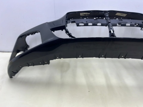 Zderzak przedni BMW G26 4 Gran Coupe M-Pakiet 21-24r. przód PDC 8078573 Przedlift