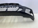 Zderzak przedni BMW G26 4 Gran Coupe M-Pakiet 21-24r. przód PDC 8078573 Przedlift