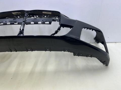 Zderzak przedni BMW G26 4 Gran Coupe M-Pakiet 21-24r. przód PDC 8078573 Przedlift