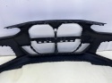Zderzak przedni BMW G26 4 Gran Coupe M-Pakiet 21-24r. przód PDC 8078573 Przedlift