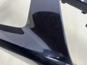Zderzak przedni BMW G26 4 Gran Coupe M-Pakiet 21-24r. przód PDC 8078573 Przedlift