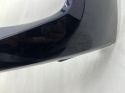 Zderzak przedni BMW G26 4 Gran Coupe M-Pakiet 21-24r. przód PDC 8078573 Przedlift