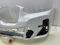 Zderzak przedni BMW iX3 G08 M-Pakiet 21-25r. Lift przód PDC 9853317