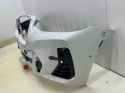 Zderzak przedni BMW iX3 G08 M-Pakiet 21-25r. Lift przód PDC 9853317