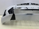Zderzak przedni BMW iX3 G08 M-Pakiet 21-25r. Lift przód PDC 9853317