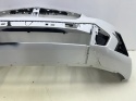Zderzak przedni BMW iX3 G08 M-Pakiet 21-25r. Lift przód PDC 9853317
