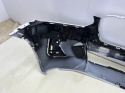Zderzak przedni BMW iX3 G08 M-Pakiet 21-25r. Lift przód PDC 9853317