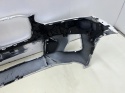 Zderzak przedni BMW iX3 G08 M-Pakiet 21-25r. Lift przód PDC 9853317