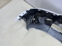 Zderzak przedni BMW iX3 G08 M-Pakiet 21-25r. Lift przód PDC 9853317