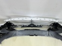 Zderzak przedni BMW iX3 G08 M-Pakiet 21-25r. Lift przód PDC 9853317
