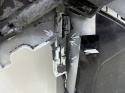Zderzak przedni BMW iX3 G08 M-Pakiet 21-25r. Lift przód PDC 9853317