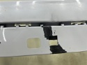 Zderzak przedni BMW iX3 G08 M-Pakiet 21-25r. Lift przód PDC 9853317