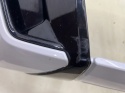 Zderzak przedni BMW iX3 G08 M-Pakiet 21-25r. Lift przód PDC 9853317