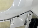 Zderzak przedni BMW iX3 G08 M-Pakiet 21-25r. Lift przód PDC 9853317