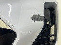 Zderzak przedni BMW iX3 G08 M-Pakiet 21-25r. Lift przód PDC 9853317